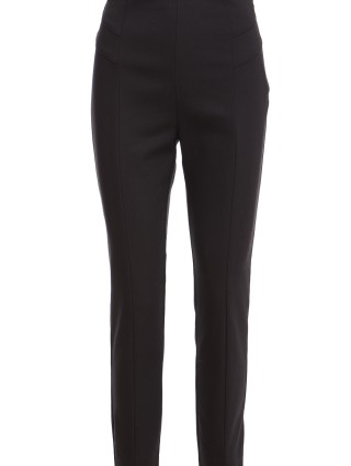 Брюки MARELLA (4270): фото - Invogue